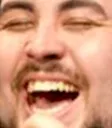 cb_LULW