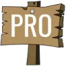 pro