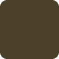 opaque_couche