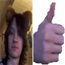 pumbs_up