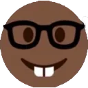 blacknerd