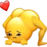 uwu