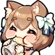 Felix_Nom Felix_Nom