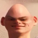 eggman