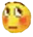 uhhhhhhhhhh