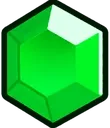 gem