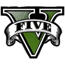 Gtav gtav Discord Emoji