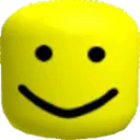 Roblox Discord Emoji