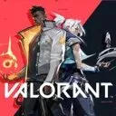 Valorant Discord Emoji