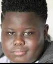 jamal
