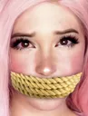 bdsmdelphine