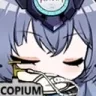 NJCopium