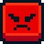 Angry