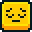 Sorry_For_Your_lose