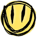 glogl