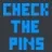 checkthepins