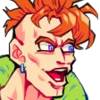 lytKILLGOKU