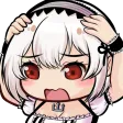 NotLikeSirius