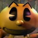 the_pac