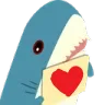 jamesheart