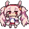 LaffeyDance