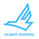 TPC_Flight_School