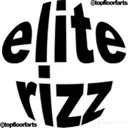rizzelite