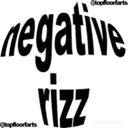 rizznegative