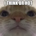 urhot