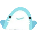 ShorkShrug