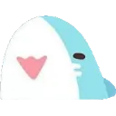ShorkUwU