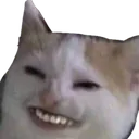 heh