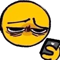 Why