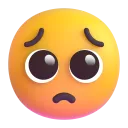 fn_Pleading_Face