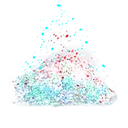 <:sd:1057504760321814549>