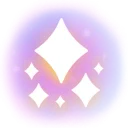 dreamlight