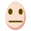 2274eggneutral