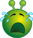 K_cry