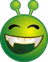 K_grin