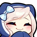 icysylvieComfy