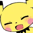 nairoAYAYA