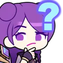 kaikdathink
