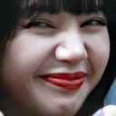 lisaSUS