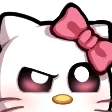 HK_Sus