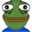 YEPFRONT