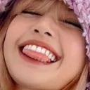 LisaKEK