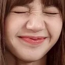 lisakekeke