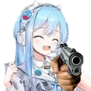 nikke_shifty_gun
