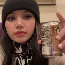 lisacheers