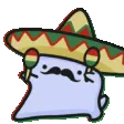 dyllyzKitty Discord Emoji